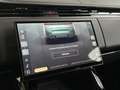Land Rover Range Rover Sport P460e Dynamic HSE | Panoramadak | Trekhaak Groen - thumbnail 25