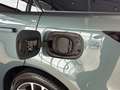 Land Rover Range Rover Sport P460e Dynamic HSE | Panoramadak | Trekhaak Groen - thumbnail 31