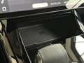 Land Rover Range Rover Sport P460e Dynamic HSE | Panoramadak | Trekhaak Groen - thumbnail 22