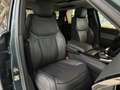 Land Rover Range Rover Sport P460e Dynamic HSE | Panoramadak | Trekhaak Groen - thumbnail 10
