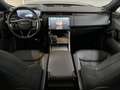 Land Rover Range Rover Sport P460e Dynamic HSE | Panoramadak | Trekhaak Groen - thumbnail 4