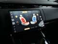 Land Rover Range Rover Sport P460e Dynamic HSE | Panoramadak | Trekhaak Groen - thumbnail 19
