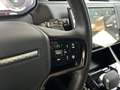 Land Rover Range Rover Sport P460e Dynamic HSE | Panoramadak | Trekhaak Groen - thumbnail 27