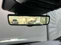 Land Rover Range Rover Sport P460e Dynamic HSE | Panoramadak | Trekhaak Groen - thumbnail 23