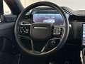 Land Rover Range Rover Sport P460e Dynamic HSE | Panoramadak | Trekhaak Groen - thumbnail 17