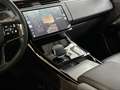 Land Rover Range Rover Sport P460e Dynamic HSE | Panoramadak | Trekhaak Groen - thumbnail 16