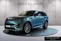 Land Rover Range Rover Sport P460e Dynamic HSE | Panoramadak | Trekhaak Groen - thumbnail 1