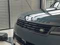 Land Rover Range Rover Sport P460e Dynamic HSE | Panoramadak | Trekhaak Groen - thumbnail 34