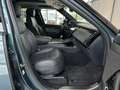 Land Rover Range Rover Sport P460e Dynamic HSE | Panoramadak | Trekhaak Groen - thumbnail 3