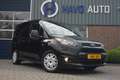 Ford Transit Connect 1.0 Ecoboost L1 Trend, AIRCO, TREKHAAK, 3-ZITS Zwart - thumbnail 12