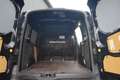 Ford Transit Connect 1.0 Ecoboost L1 Trend, AIRCO, TREKHAAK, 3-ZITS Zwart - thumbnail 10