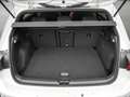 Volkswagen Golf GTI Golf VIII GTI 2.0 TSI Black Pano Kamera ACC Weiß - thumbnail 17