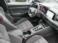 Volkswagen Golf GTI Golf VIII 2.0 TSI GTI Black Pano Kamera ACC Weiß - thumbnail 3