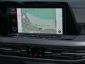 Volkswagen Golf GTI Golf VIII GTI 2.0 TSI Black Pano Kamera ACC Weiß - thumbnail 8