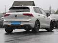 Volkswagen Golf GTI Golf VIII GTI 2.0 TSI Black Pano Kamera ACC Weiß - thumbnail 2