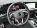Volkswagen Golf GTI Golf VIII 2.0 TSI GTI Black Pano Kamera ACC Weiß - thumbnail 8
