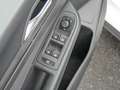 Volkswagen Golf GTI Golf VIII 2.0 TSI GTI Black Pano Kamera ACC Weiß - thumbnail 13