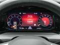 Volkswagen Golf GTI Golf VIII 2.0 TSI GTI Black Pano Kamera ACC Weiß - thumbnail 12