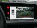 Volkswagen Golf GTI Golf VIII 2.0 TSI GTI Black Pano Kamera ACC Weiß - thumbnail 11