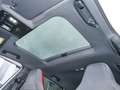 Volkswagen Golf GTI Golf VIII 2.0 TSI GTI Black Pano Kamera ACC Weiß - thumbnail 10