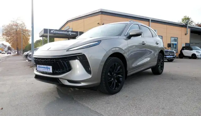 Dfsk Other Forthing 5 EVO/ 1.5T/Panorama/AUTOMATIK