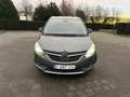 Opel Zafira Tourer 2.0 CDTi ecoFLEX Cosmo Start/Stop Grau - thumbnail 1
