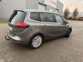 Opel Zafira Tourer 2.0 CDTi ecoFLEX Cosmo Start/Stop Grau - thumbnail 6
