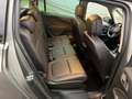 Opel Zafira Tourer 2.0 CDTi ecoFLEX Cosmo Start/Stop Grau - thumbnail 8