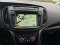 Opel Zafira Tourer 2.0 CDTi ecoFLEX Cosmo Start/Stop Grau - thumbnail 11