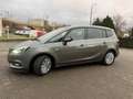 Opel Zafira Tourer 2.0 CDTi ecoFLEX Cosmo Start/Stop Grau - thumbnail 3