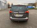 Opel Zafira Tourer 2.0 CDTi ecoFLEX Cosmo Start/Stop Grau - thumbnail 5