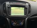 Opel Zafira Tourer 2.0 CDTi ecoFLEX Cosmo Start/Stop Grau - thumbnail 12