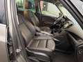 Opel Zafira Tourer 2.0 CDTi ecoFLEX Cosmo Start/Stop Grau - thumbnail 10
