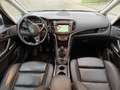 Opel Zafira Tourer 2.0 CDTi ecoFLEX Cosmo Start/Stop Grau - thumbnail 7