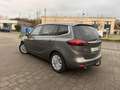 Opel Zafira Tourer 2.0 CDTi ecoFLEX Cosmo Start/Stop Grau - thumbnail 4