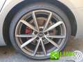 Audi A4 Avant 2.0 TDI 190 CV quattro S tronic Business Spo Argento - thumbnail 8