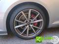 Audi A4 Avant 2.0 TDI 190 CV quattro S tronic Business Spo Argento - thumbnail 6