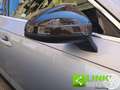 Audi A4 Avant 2.0 TDI 190 CV quattro S tronic Business Spo Argento - thumbnail 15