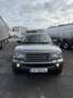 Land Rover Range Rover Sport 2,7 TdV6 SE DPF - thumbnail 1