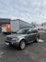Land Rover Range Rover Sport 2,7 TdV6 SE DPF - thumbnail 2