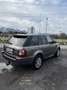 Land Rover Range Rover Sport 2,7 TdV6 SE DPF - thumbnail 5