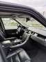 Land Rover Range Rover Sport 2,7 TdV6 SE DPF - thumbnail 6