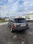 Land Rover Range Rover Sport 2,7 TdV6 SE DPF - thumbnail 3