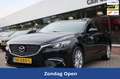 Mazda 6 Sportbreak 2.0 SkyActiv-G 165 Skylease GT 1e EIG_L Noir - thumbnail 1