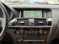 BMW X3 2.0 dA xDrive20 - TOIT PANO - CAMERA  - EURO 6B - thumbnail 14