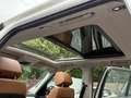 BMW X3 2.0 dA xDrive20 - TOIT PANO - CAMERA  - EURO 6B - thumbnail 12