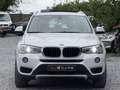 BMW X3 2.0 dA xDrive20 - TOIT PANO - CAMERA  - EURO 6B - thumbnail 3