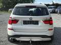 BMW X3 2.0 dA xDrive20 - TOIT PANO - CAMERA  - EURO 6B - thumbnail 4