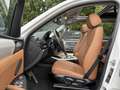 BMW X3 2.0 dA xDrive20 - TOIT PANO - CAMERA  - EURO 6B - thumbnail 10