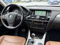 BMW X3 2.0 dA xDrive20 - TOIT PANO - CAMERA  - EURO 6B - thumbnail 13